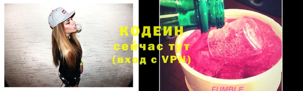 хмурый Заволжск