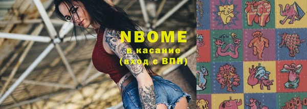 сатива Зеленодольск